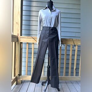 Shop the looks or each piece separately.